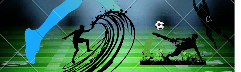 arfatsports.com